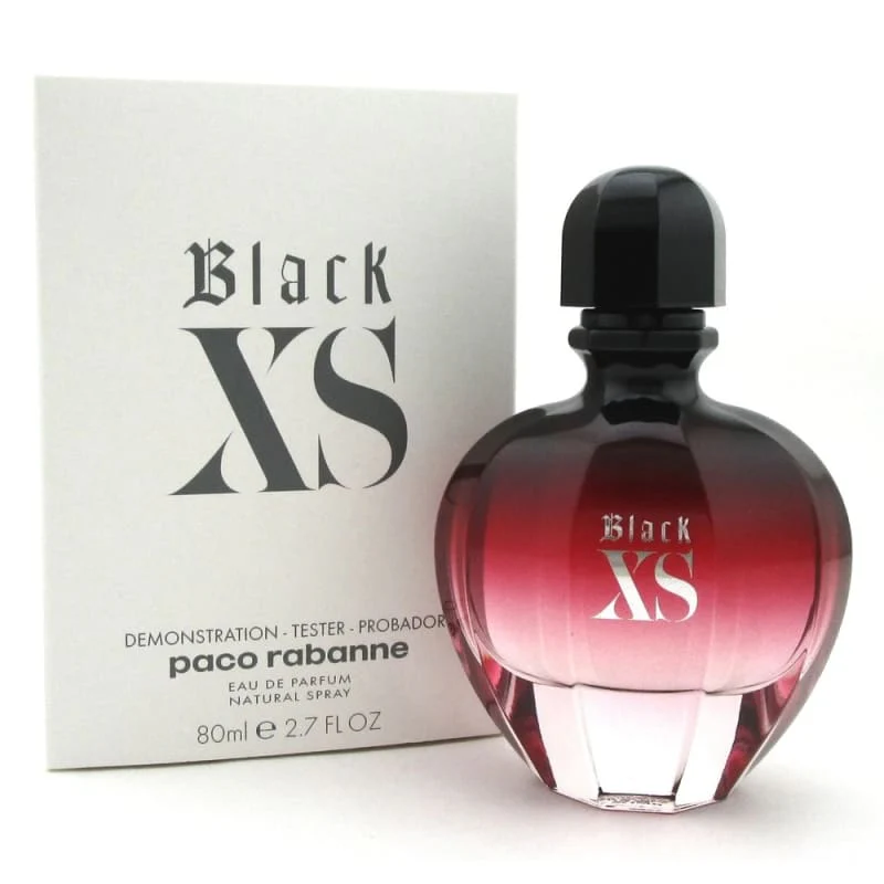 black-xs-mujer-tester