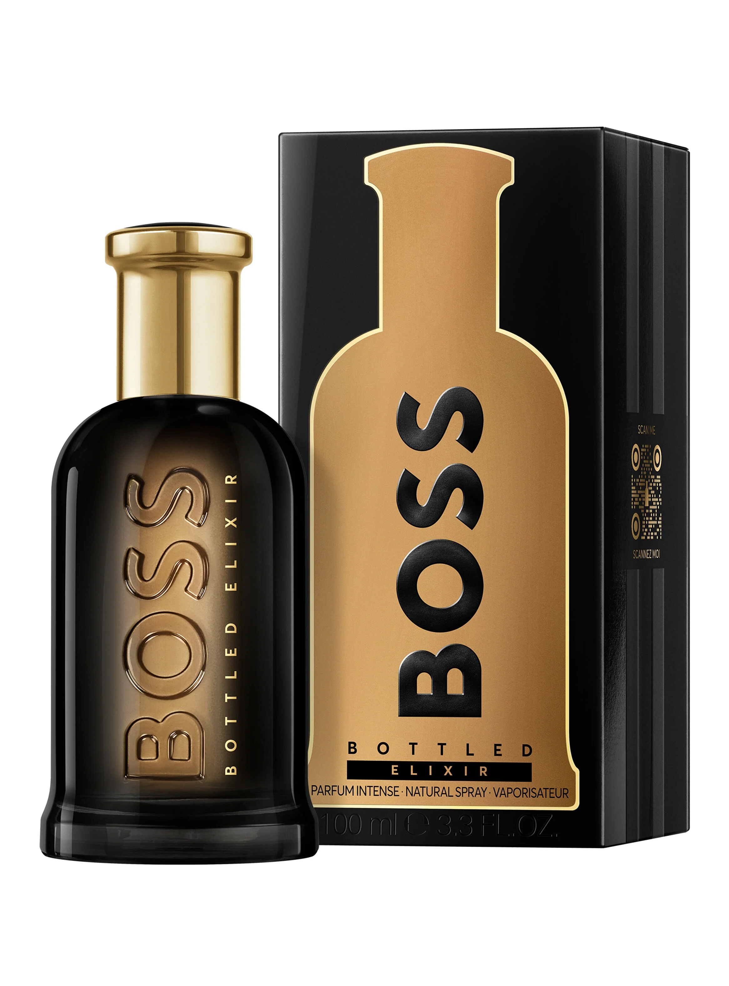 boss-bottled-elixir