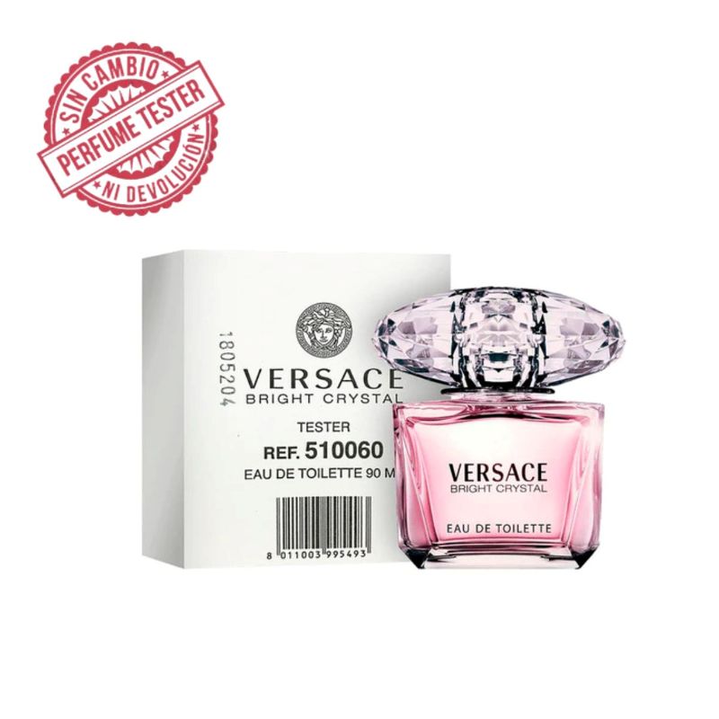 brigth_Crystal_EDT_Tester