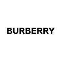 BURBERRY-CHILE