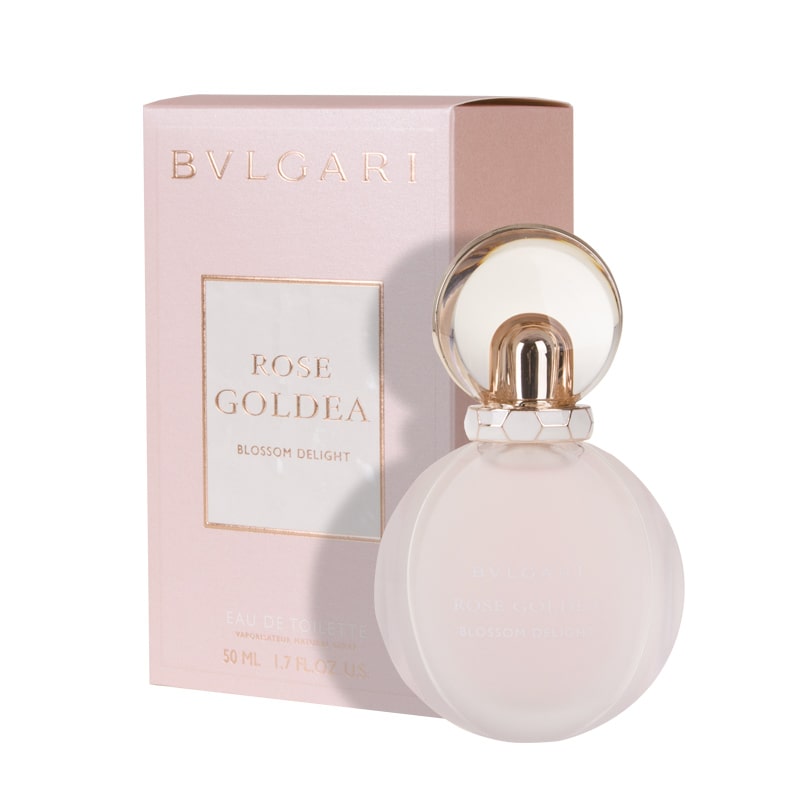 bvlgari-rose-goldea-