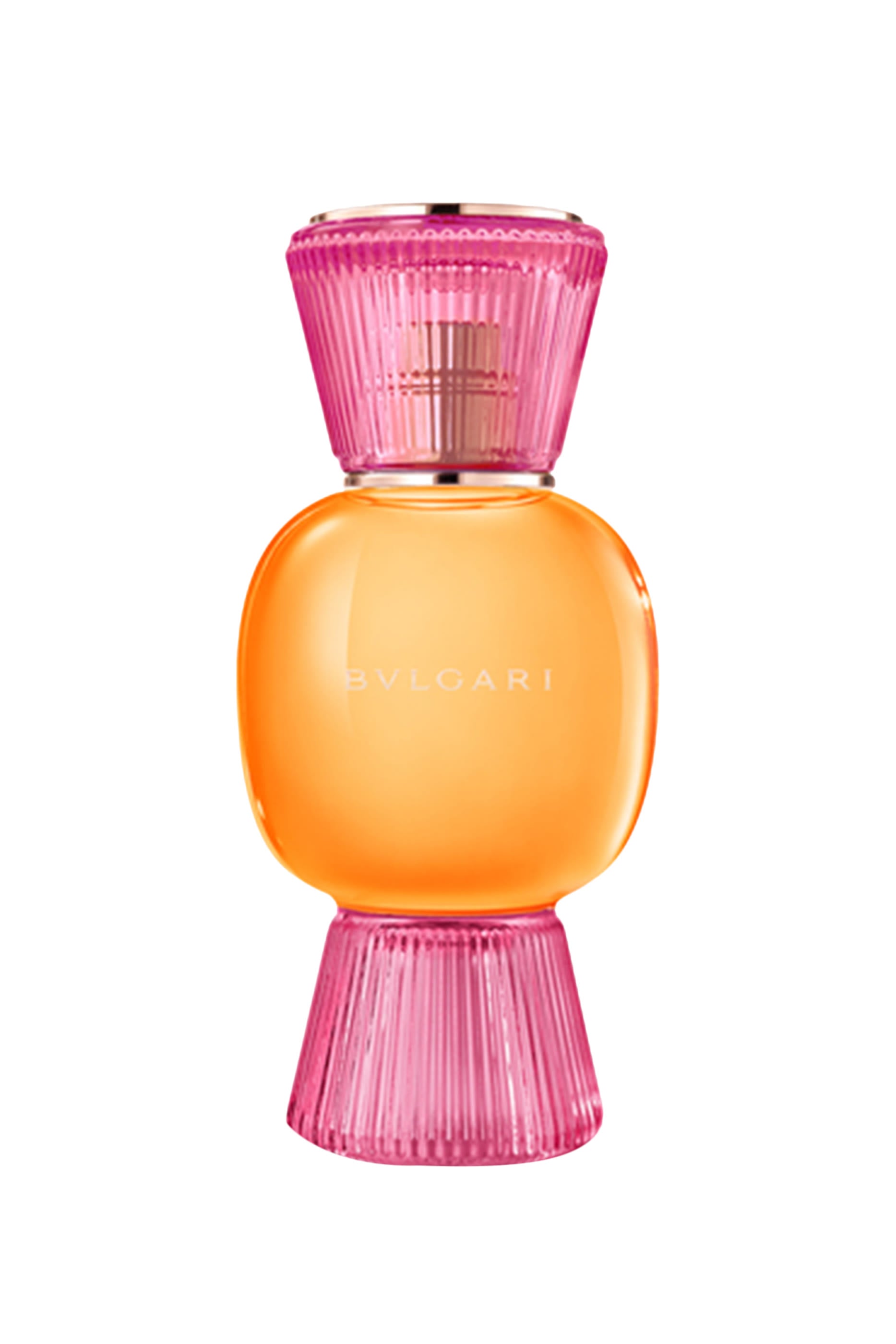 bvlgari_allegra