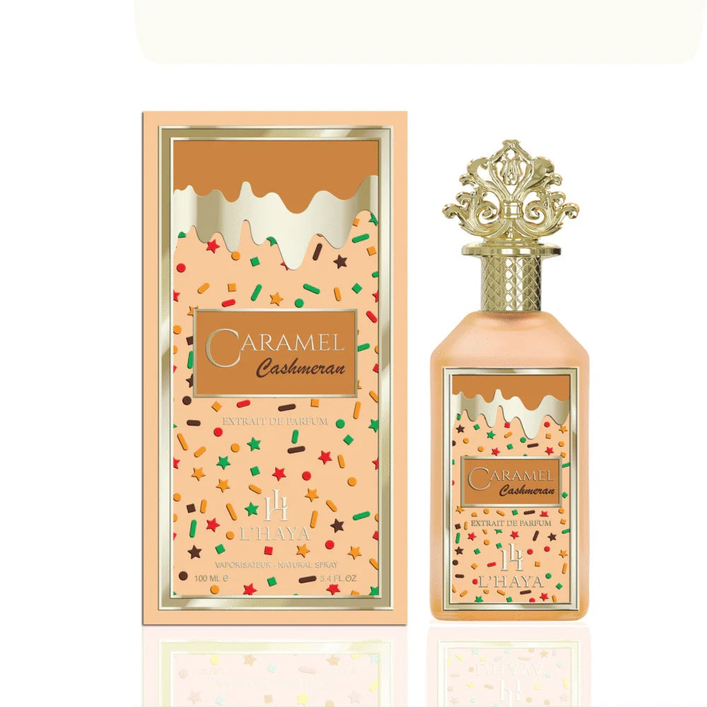 caramel_cashmere