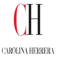 CAROLINA-HERRERA-LOGO