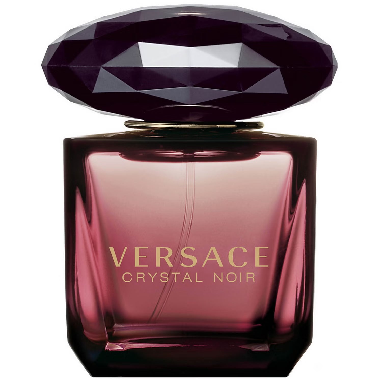 christal-noir-versace-chile