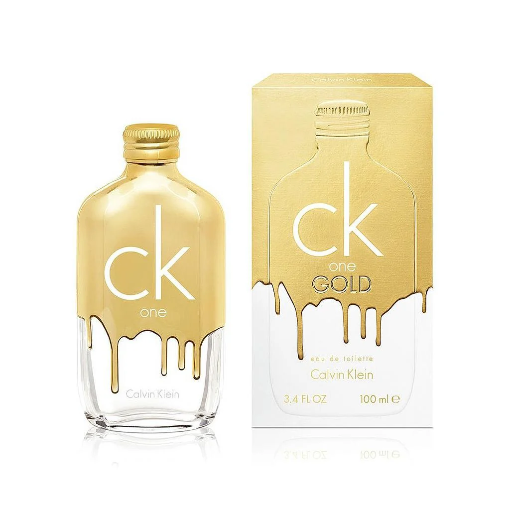 ck-one-gold-PERFUME