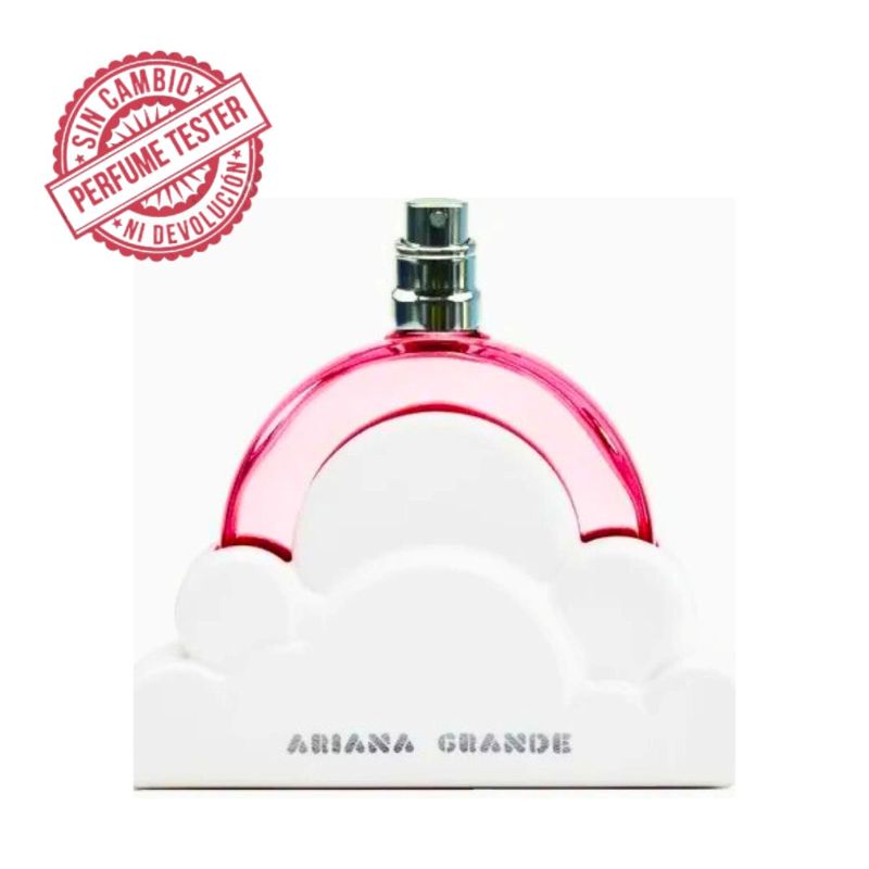cloud_pink_tester