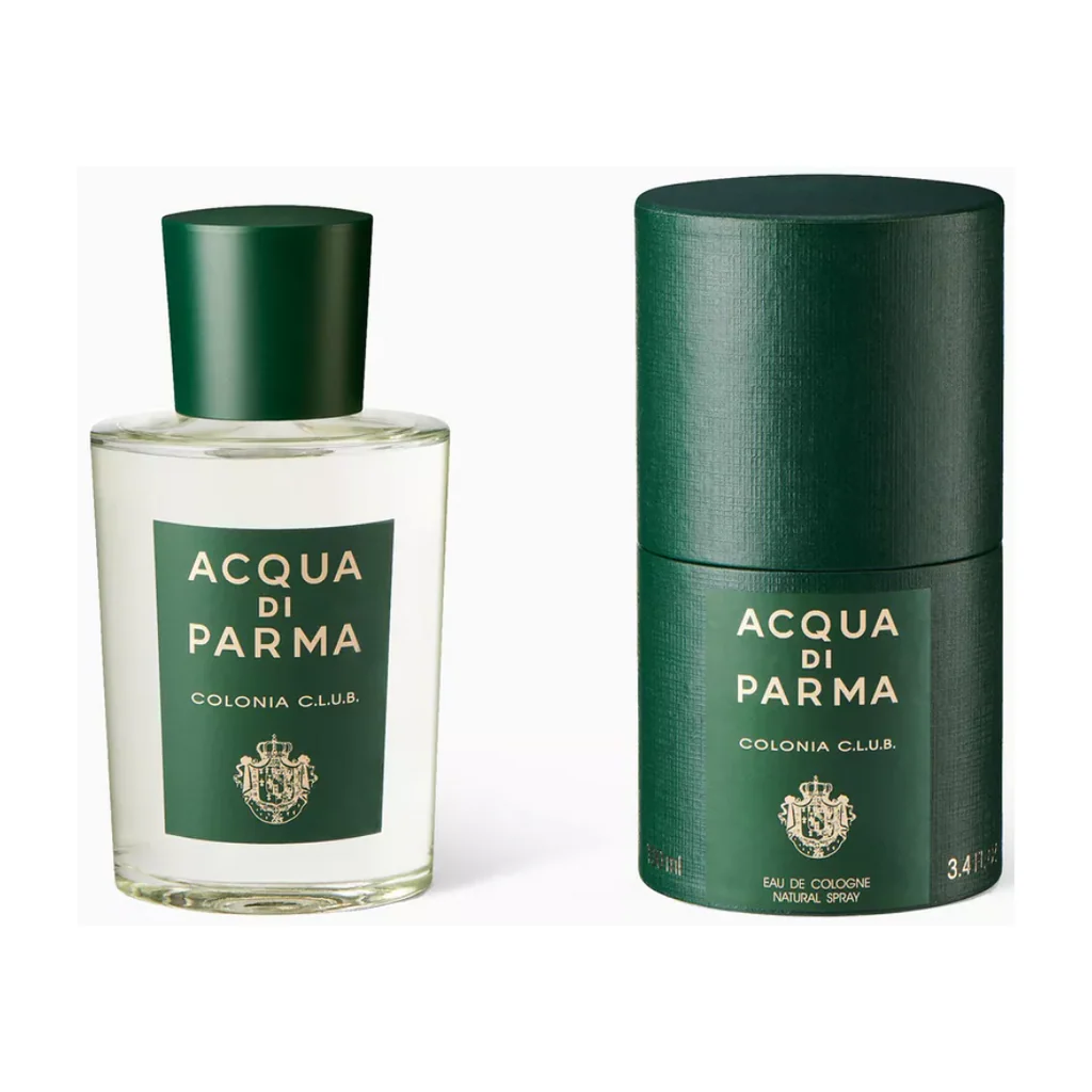 COLONIA-CLUB-PERFUME