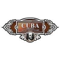 CUBA-CHILE