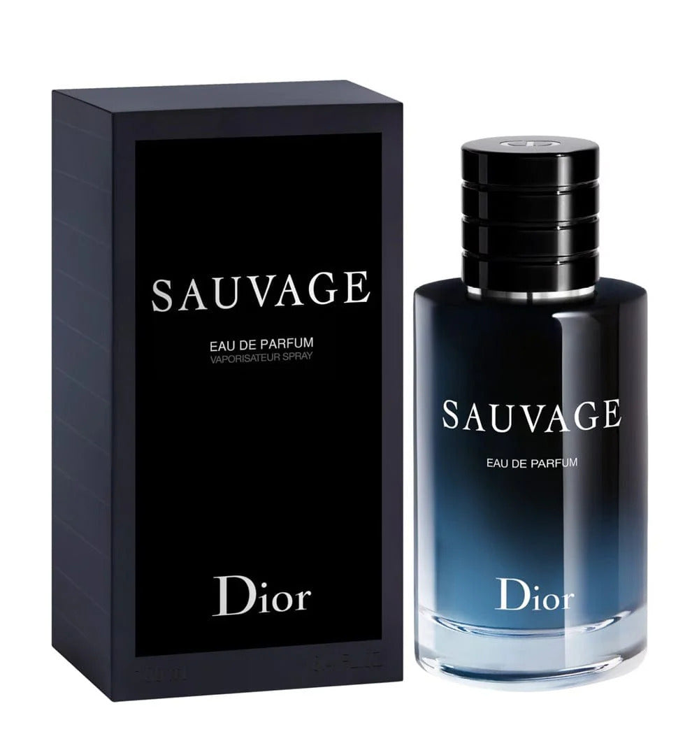 dior_sauvage