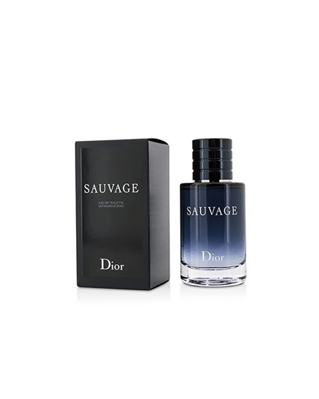 dior_sauvage_60ml