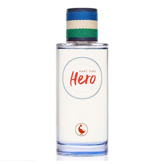 el-ganso-mens-part-time-hero-tester