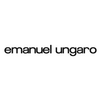 EMANUEL-UNGARO-CHILE