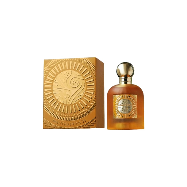 perfume-de-olor-mango