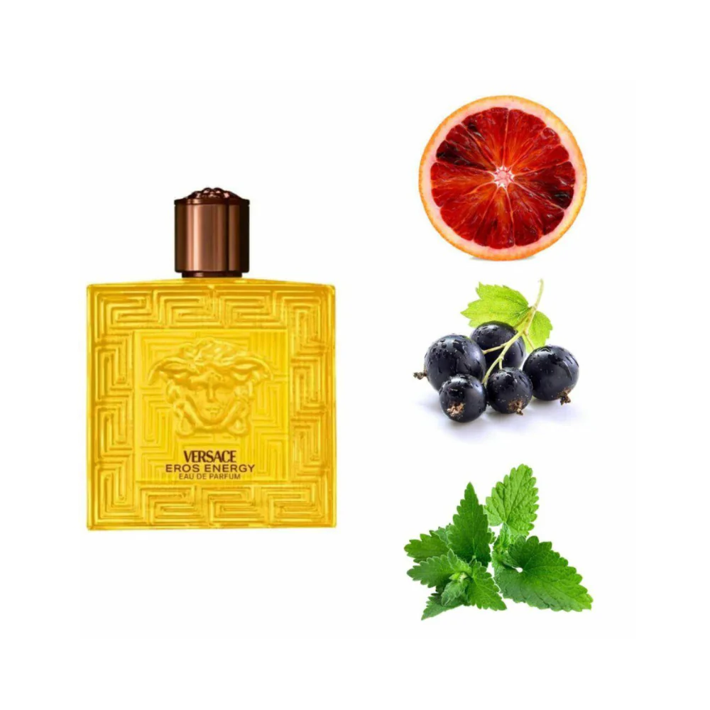 eros-energy-perfume-chile