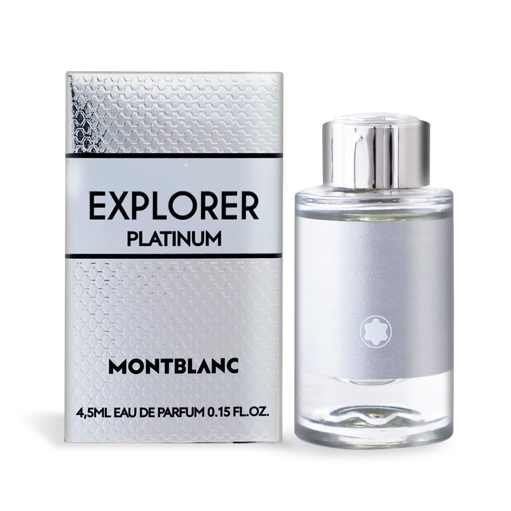 explorer-Platinum-miniatura-chile