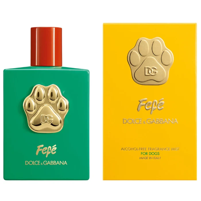 fefe-perfume-para-perros