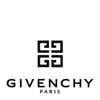GIVENCHY-CHILE