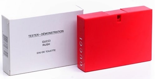 gucci-rush-tester