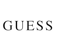 GUESS-CHILE