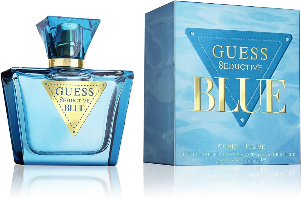 guess-seductive-blue