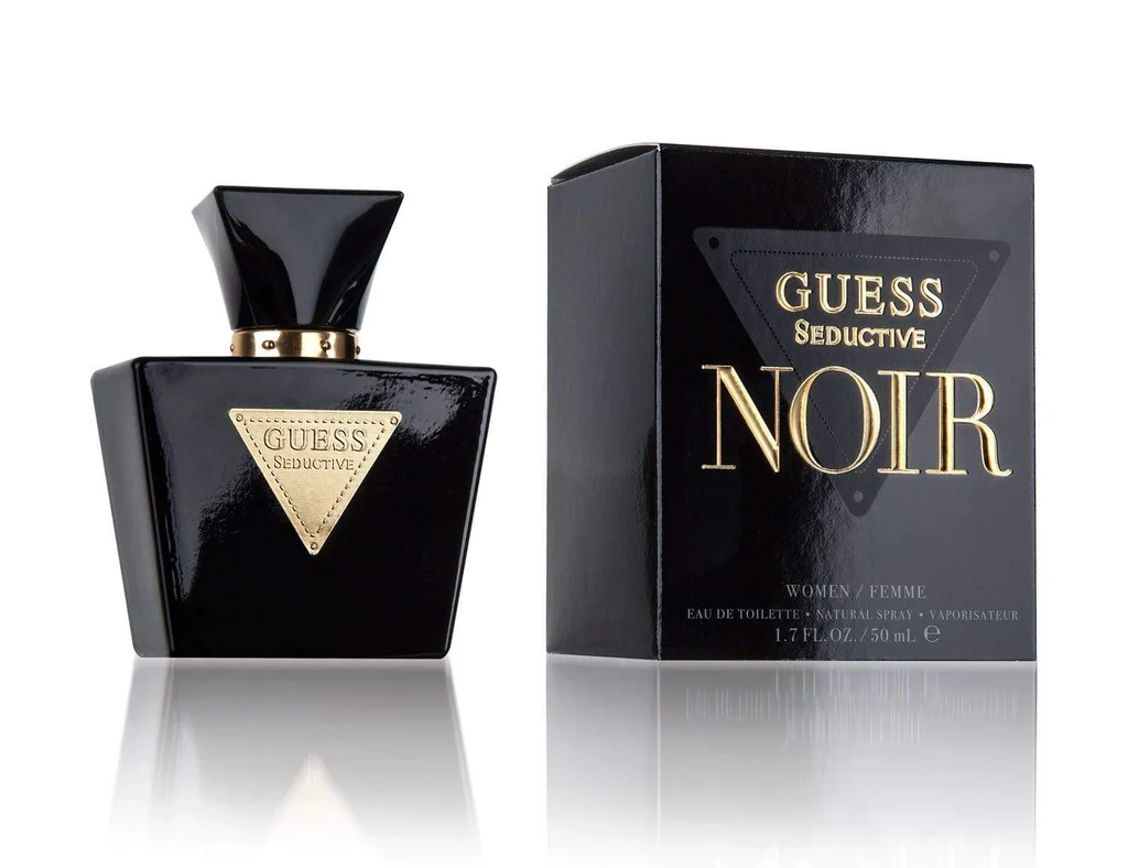 guess-seductive-noir