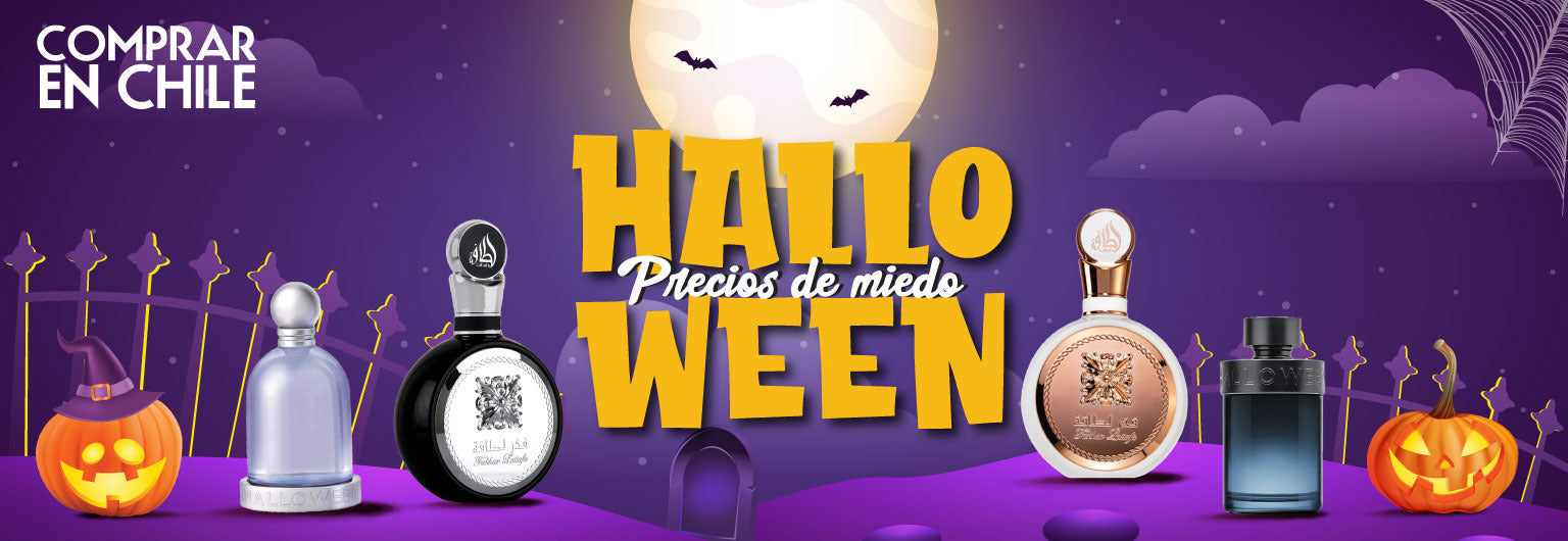 halloween-banner