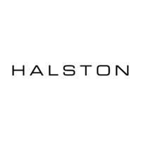 HALSTON-CHILE