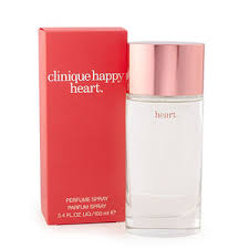 happy-clinique-perfume