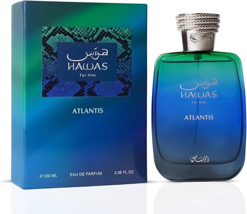 hawas-atlantis-chile-santiago-perfume