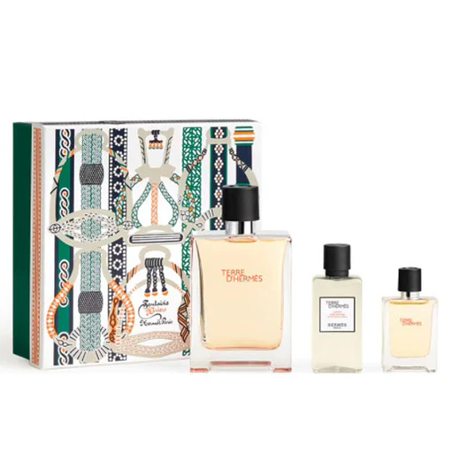 hermes-set