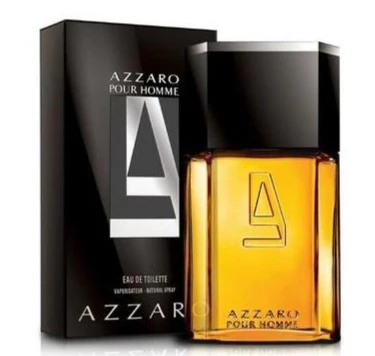 hombre-azzaro