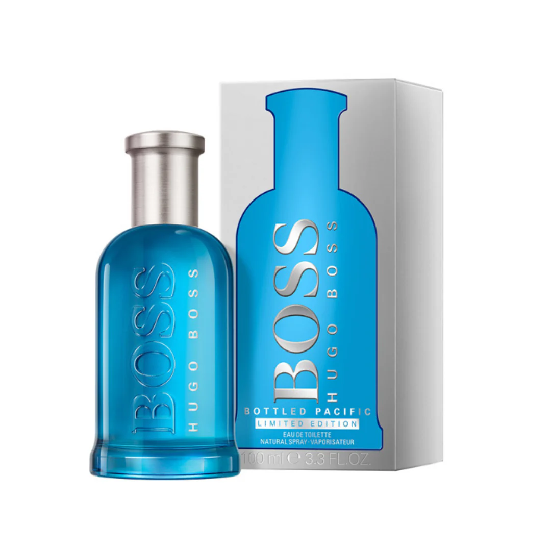 hugo-boss-bottled-pacific-edt-100ml-hombre