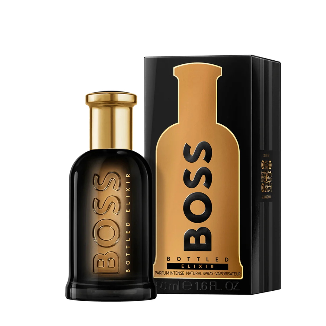 hugo-boss-hugo-boss-bottled-elixir-parfum-50ml-hombre