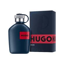 hugo-boss-jeans