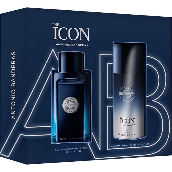    icon-perfume-set-