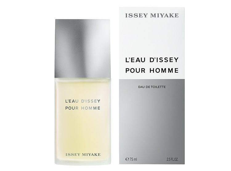 issey-miyake-hombre