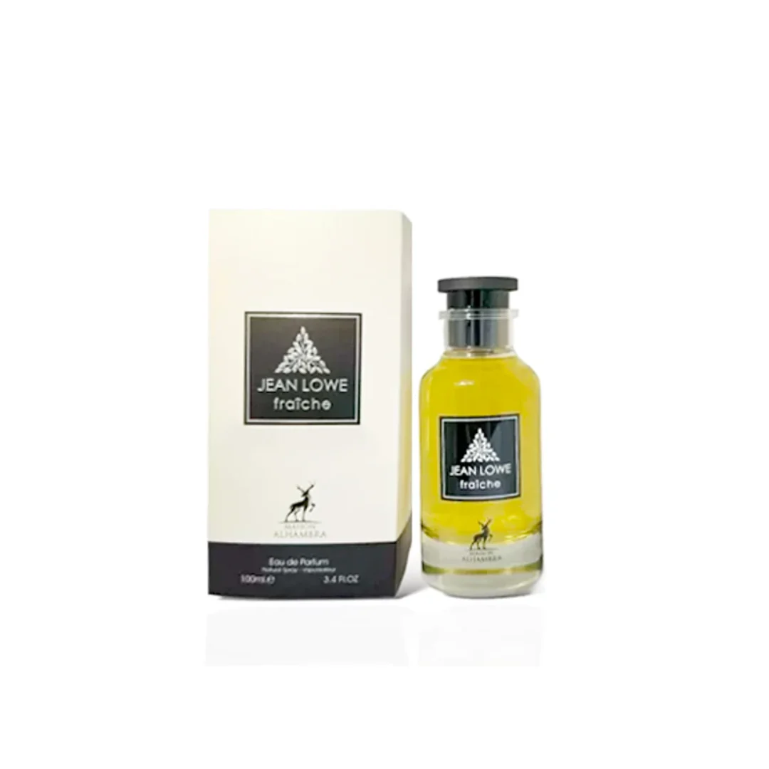 Analyzing image jean-lowe-fraiche