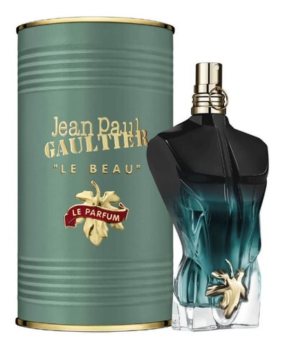    jean-paul-gaultier-le-beau-le-parfum-edp-intense-125ml