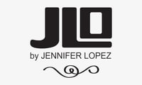 JENNIFER-LOPEZ-CHILE