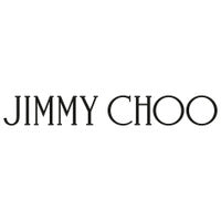 JIMMY-CHOO-CHILE