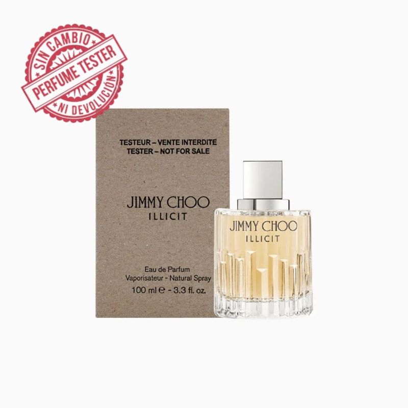 jimmy_choo_illicit