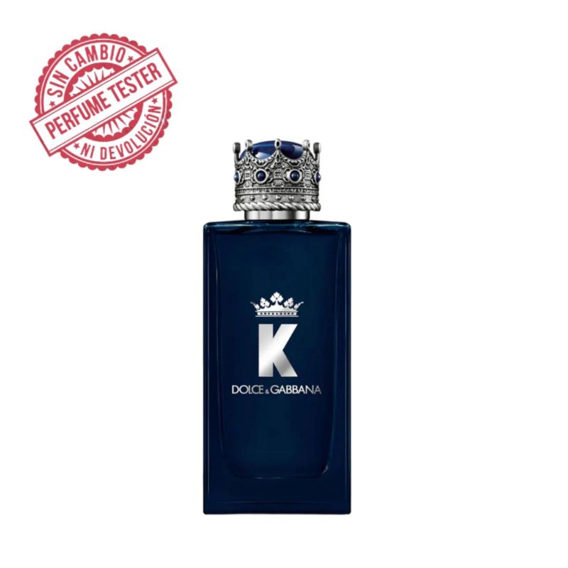 k_Parfum_Tester.