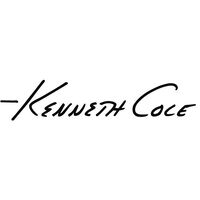 KENNETH-COLE-CHILE