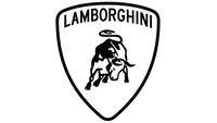 LAMBORGHINI-CHILE