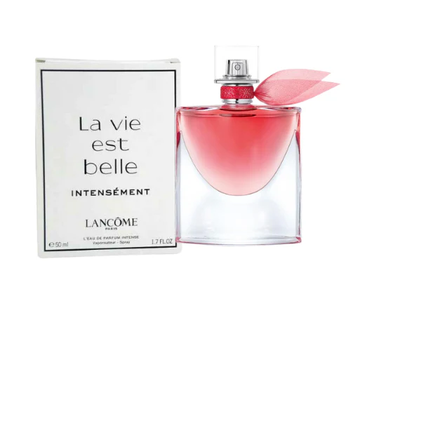 lancome-intenso-la vie est-belle