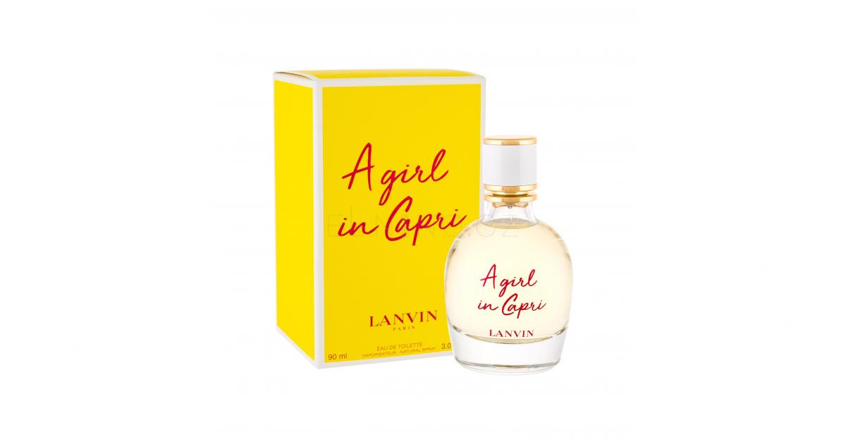 lanvin_a_girl_in_capri