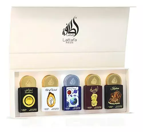 lattafa_pride_gift_set