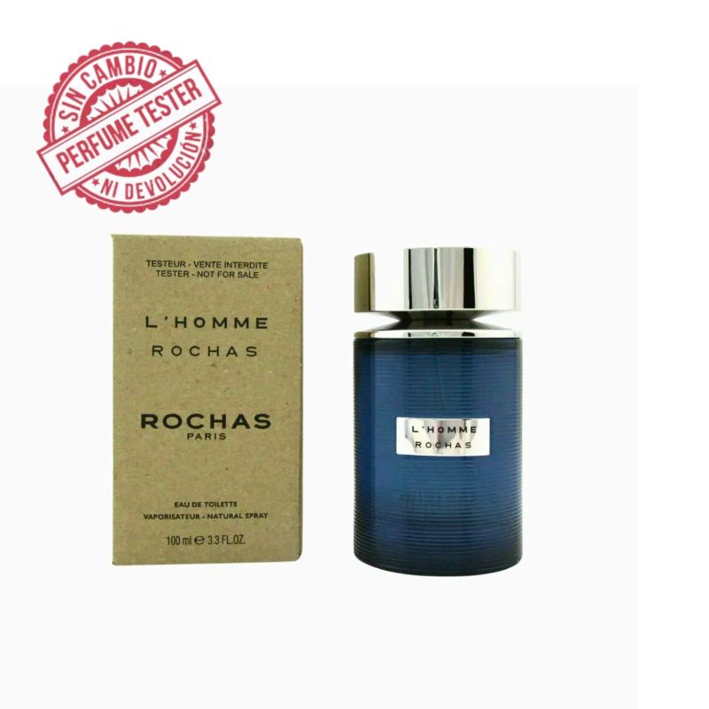 lhomme_rocha_tester