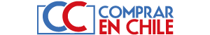 comprar-en-chile